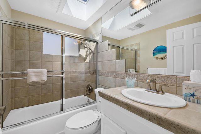 71529 Tangier Road, Rancho Mirage, CA 92270