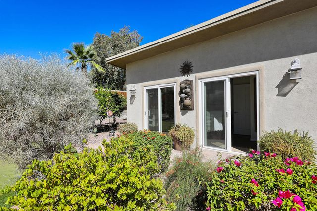 71529 Tangier Road, Rancho Mirage, CA 92270