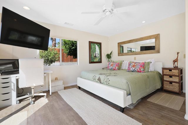 71529 Tangier Road, Rancho Mirage, CA 92270