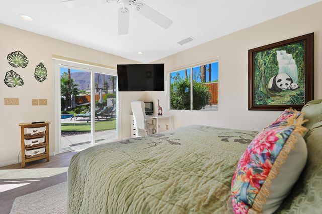 71529 Tangier Road, Rancho Mirage, CA 92270