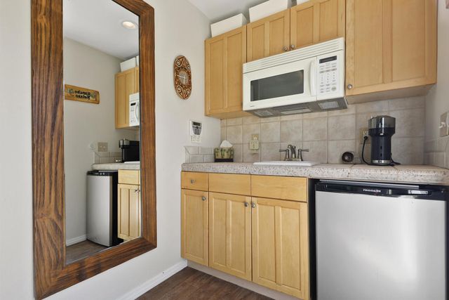 71529 Tangier Road, Rancho Mirage, CA 92270