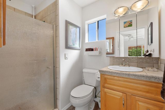 71529 Tangier Road, Rancho Mirage, CA 92270