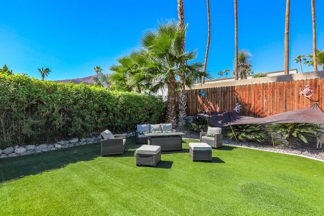 71529 Tangier Road, Rancho Mirage, CA 92270