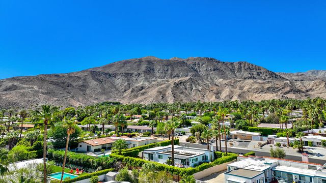 71529 Tangier Road, Rancho Mirage, CA 92270