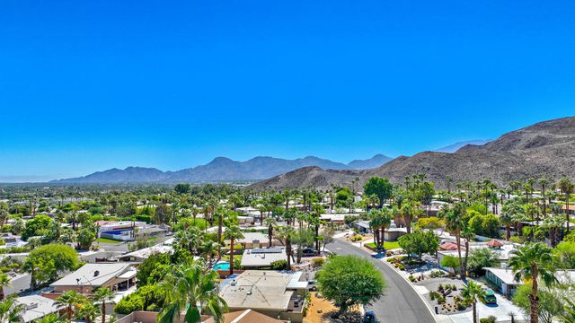 71529 Tangier Road, Rancho Mirage, CA 92270