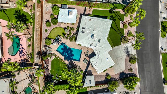 71529 Tangier Road, Rancho Mirage, CA 92270