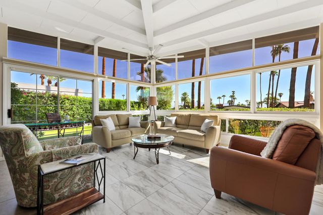 71529 Tangier Road, Rancho Mirage, CA 92270