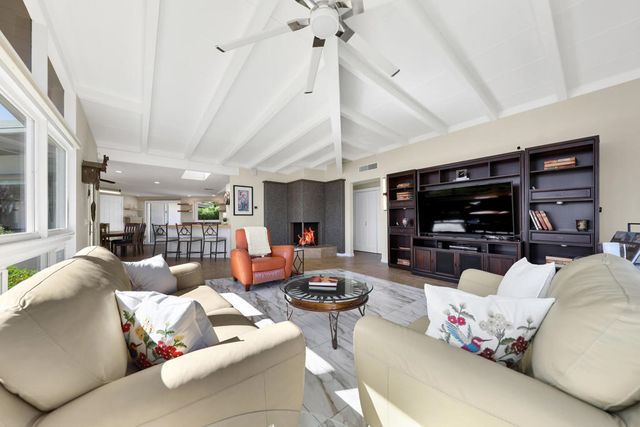 71529 Tangier Road, Rancho Mirage, CA 92270