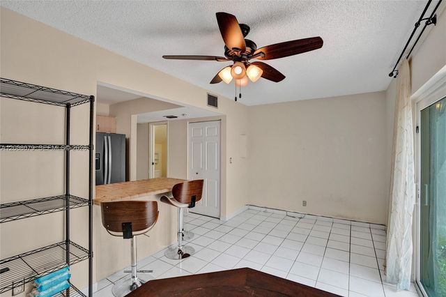 5555 Ludlam Road 46, South Miami, FL 33155