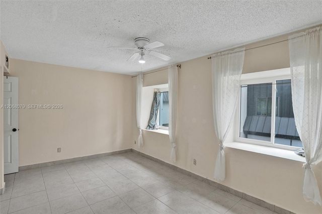 5555 Ludlam Road 46, South Miami, FL 33155