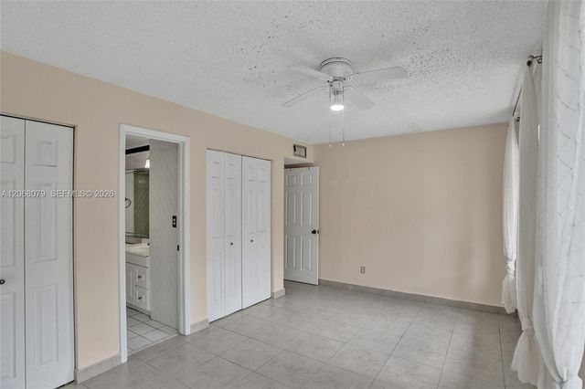 5555 Ludlam Road 46, South Miami, FL 33155