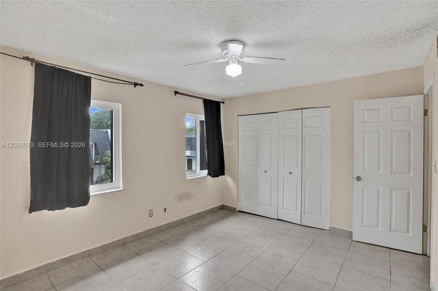 5555 Ludlam Road 46, South Miami, FL 33155