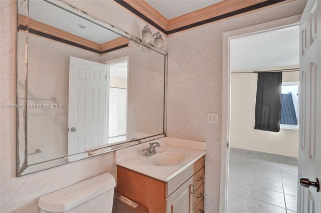 5555 Ludlam Road 46, South Miami, FL 33155