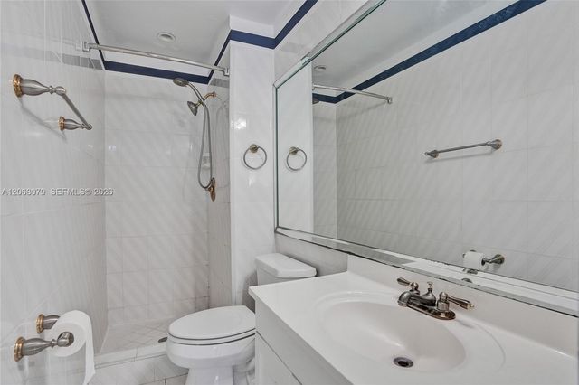 5555 Ludlam Road 46, South Miami, FL 33155