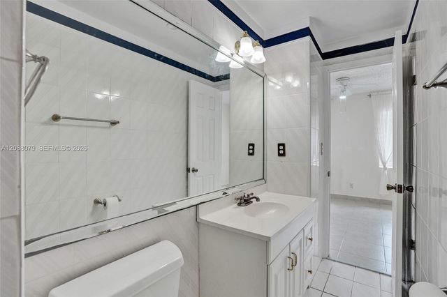 5555 Ludlam Road 46, South Miami, FL 33155