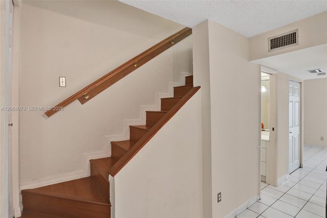 5555 Ludlam Road 46, South Miami, FL 33155