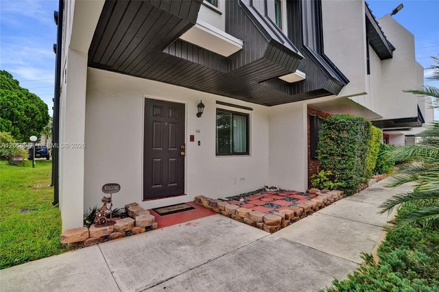 5555 Ludlam Road 46, South Miami, FL 33155