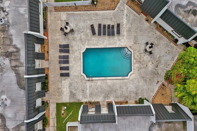 5555 Ludlam Road 46, South Miami, FL 33155
