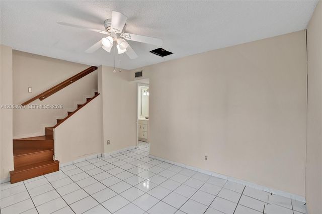 5555 Ludlam Road 46, South Miami, FL 33155