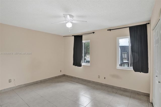 5555 Ludlam Road 46, South Miami, FL 33155