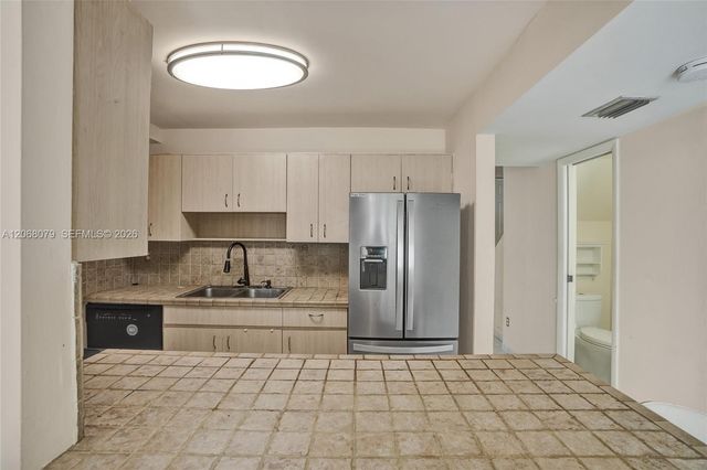 5555 Ludlam Road 46, South Miami, FL 33155