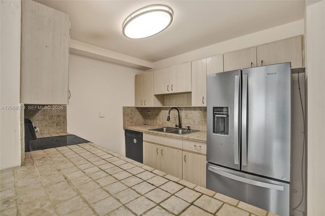 5555 Ludlam Road 46, South Miami, FL 33155