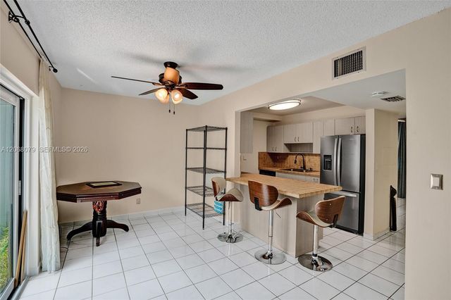5555 Ludlam Road 46, South Miami, FL 33155