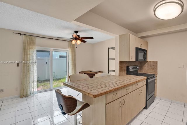 5555 Ludlam Road 46, South Miami, FL 33155