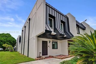 5555 Ludlam Road 46, South Miami, FL 33155