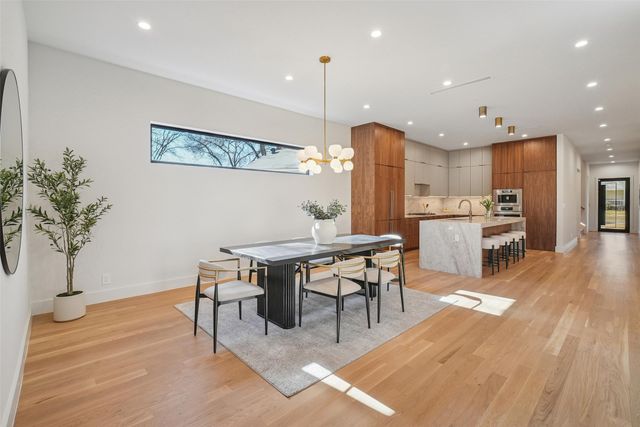 8650 San Fernando Way, Dallas, TX 75218