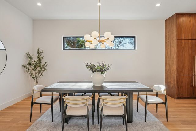 8650 San Fernando Way, Dallas, TX 75218