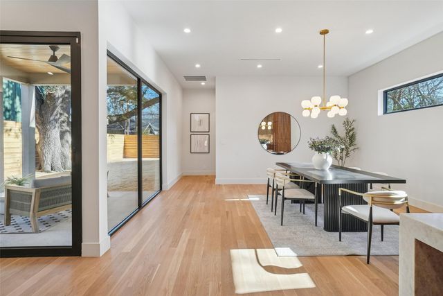 8650 San Fernando Way, Dallas, TX 75218