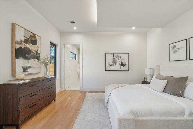 8650 San Fernando Way, Dallas, TX 75218