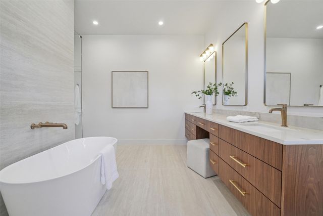 8650 San Fernando Way, Dallas, TX 75218