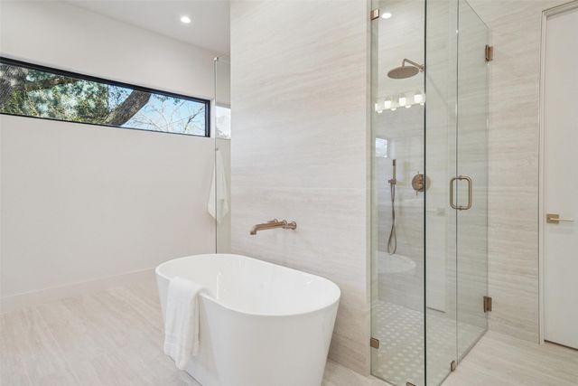 8650 San Fernando Way, Dallas, TX 75218