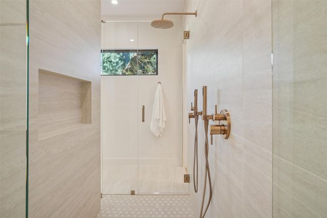 8650 San Fernando Way, Dallas, TX 75218