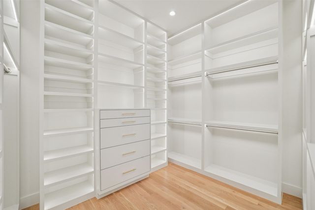 8650 San Fernando Way, Dallas, TX 75218