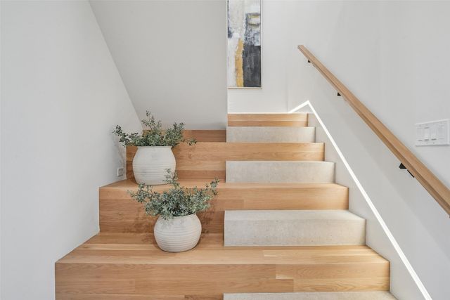 8650 San Fernando Way, Dallas, TX 75218