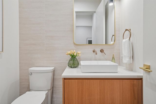 8650 San Fernando Way, Dallas, TX 75218