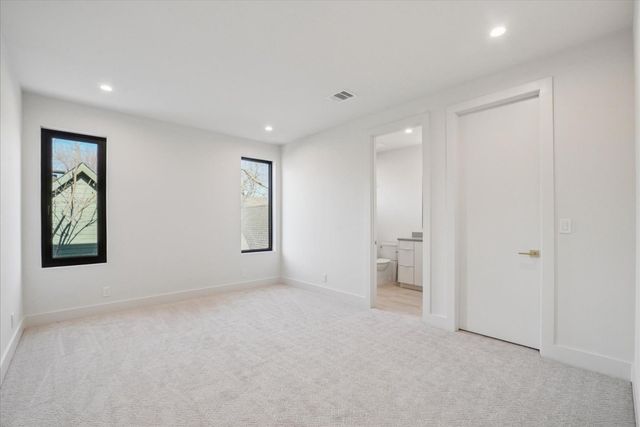 8650 San Fernando Way, Dallas, TX 75218