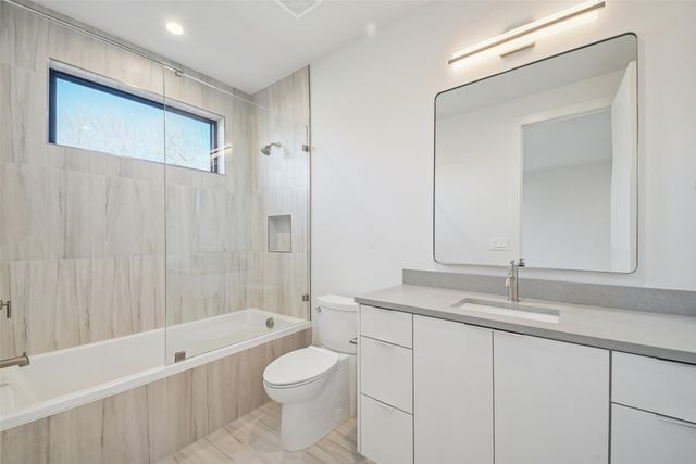 8650 San Fernando Way, Dallas, TX 75218