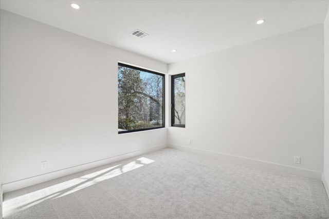 8650 San Fernando Way, Dallas, TX 75218