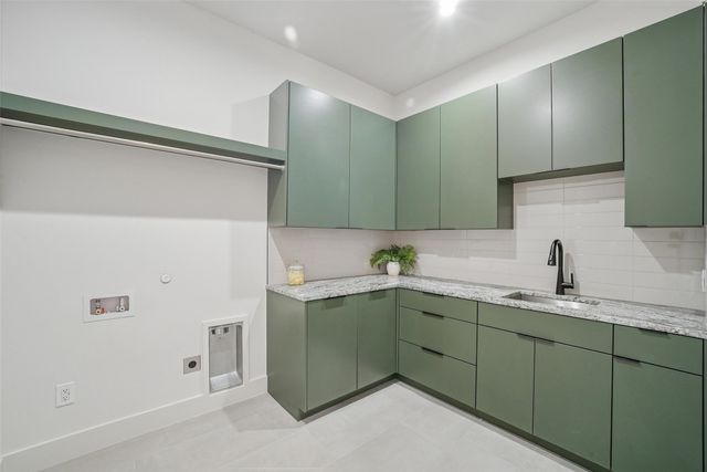 8650 San Fernando Way, Dallas, TX 75218