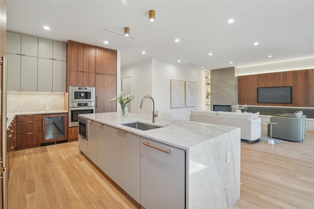 8650 San Fernando Way, Dallas, TX 75218