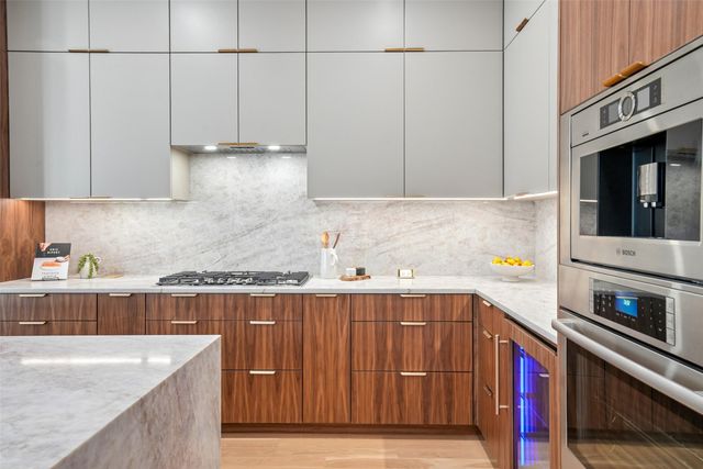 8650 San Fernando Way, Dallas, TX 75218