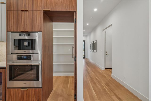 8650 San Fernando Way, Dallas, TX 75218