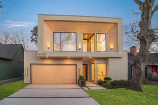 8650 San Fernando Way, Dallas, TX 75218