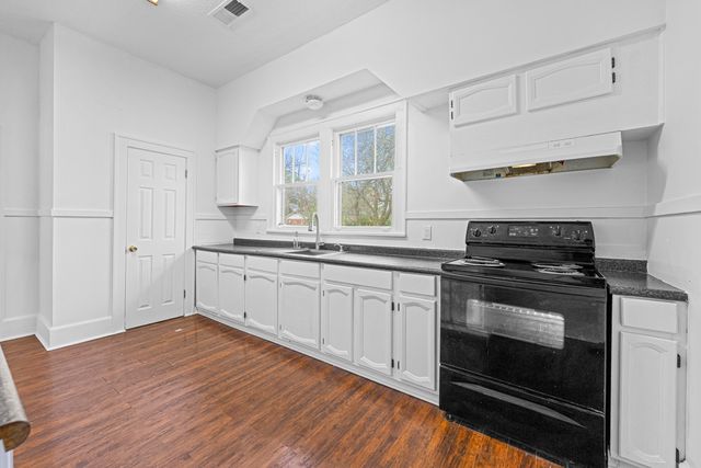 2547 STEELE ST, Memphis, TN 38127