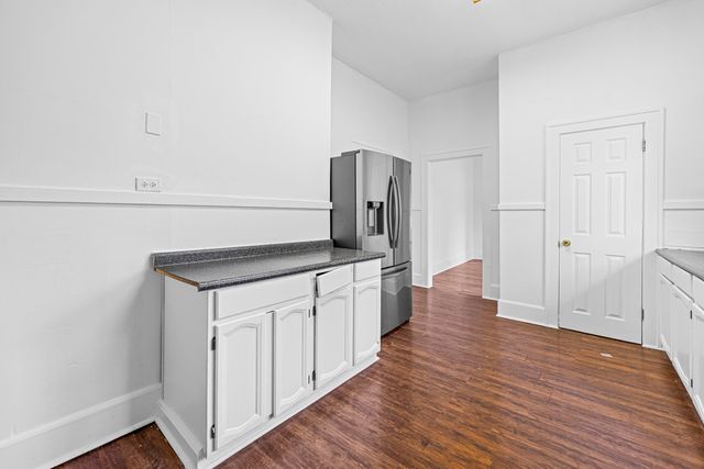 2547 STEELE ST, Memphis, TN 38127