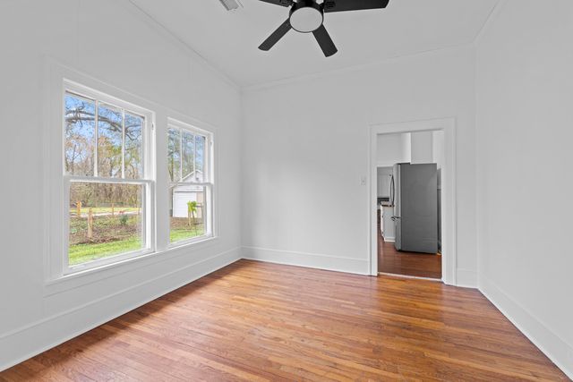 2547 STEELE ST, Memphis, TN 38127